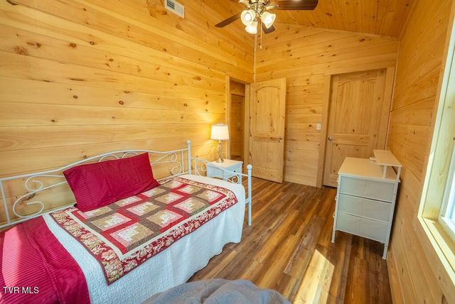 1131 Cherry Springs Lane, Trade, TN 37691