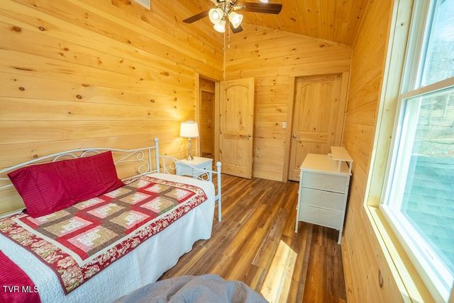 1131 Cherry Springs Lane, Trade, TN 37691