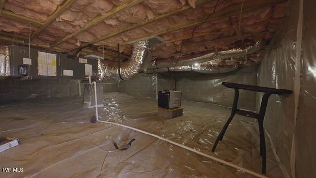 1131 Cherry Springs Lane, Trade, TN 37691