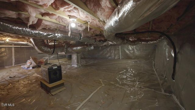 1131 Cherry Springs Lane, Trade, TN 37691