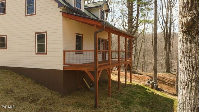 1131 Cherry Springs Lane, Trade, TN 37691