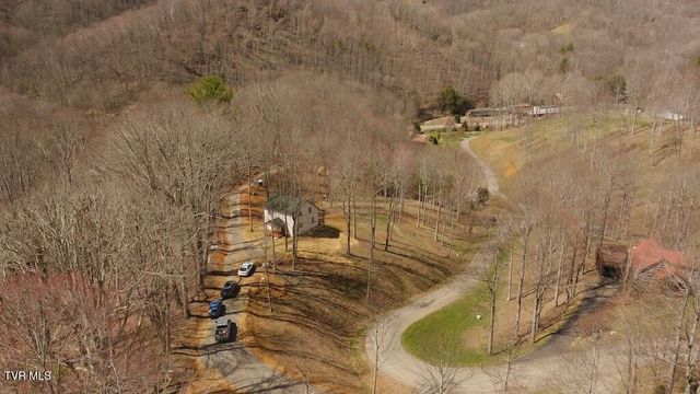 1131 Cherry Springs Lane, Trade, TN 37691