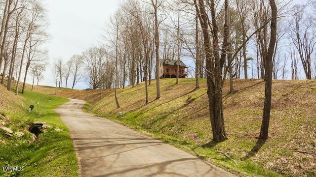 1131 Cherry Springs Lane, Trade, TN 37691