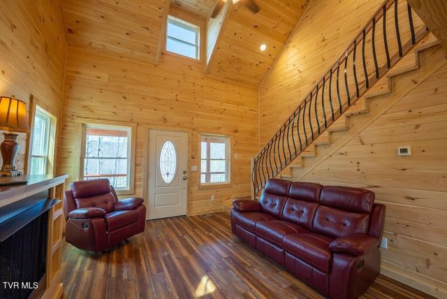 1131 Cherry Springs Lane, Trade, TN 37691