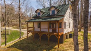 1131 Cherry Springs Lane, Trade, TN 37691