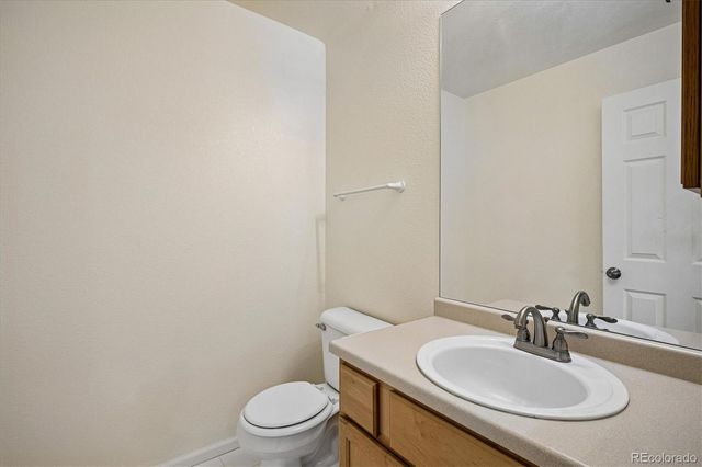 4420 Jay Street C, Wheat Ridge, CO 80033