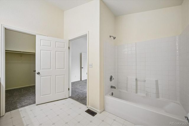 4420 Jay Street C, Wheat Ridge, CO 80033