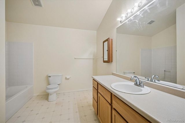 4420 Jay Street C, Wheat Ridge, CO 80033
