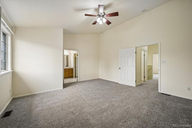 4420 Jay Street C, Wheat Ridge, CO 80033