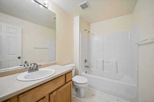 4420 Jay Street C, Wheat Ridge, CO 80033