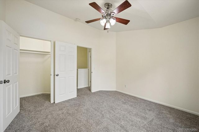 4420 Jay Street C, Wheat Ridge, CO 80033