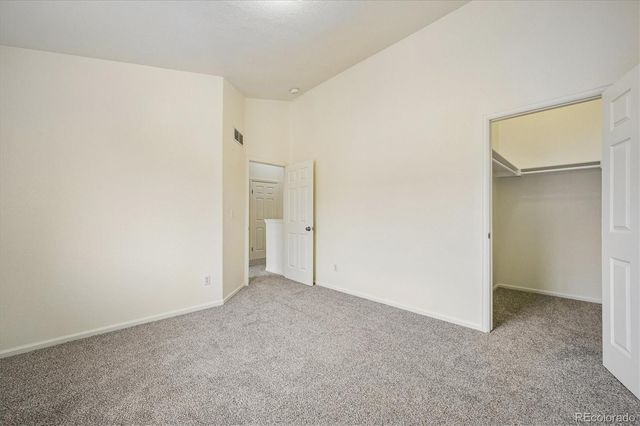 4420 Jay Street C, Wheat Ridge, CO 80033