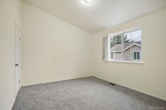 4420 Jay Street C, Wheat Ridge, CO 80033