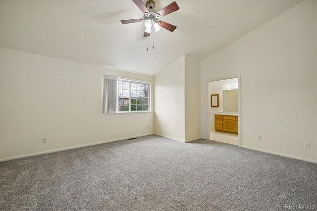 4420 Jay Street C, Wheat Ridge, CO 80033