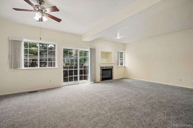 4420 Jay Street C, Wheat Ridge, CO 80033