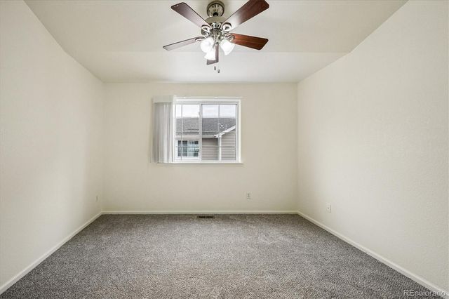 4420 Jay Street C, Wheat Ridge, CO 80033