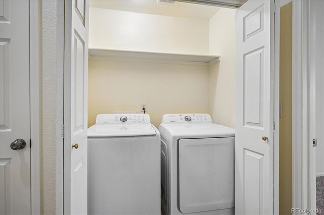 4420 Jay Street C, Wheat Ridge, CO 80033