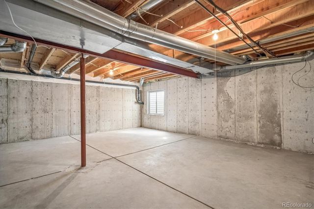 4420 Jay Street C, Wheat Ridge, CO 80033