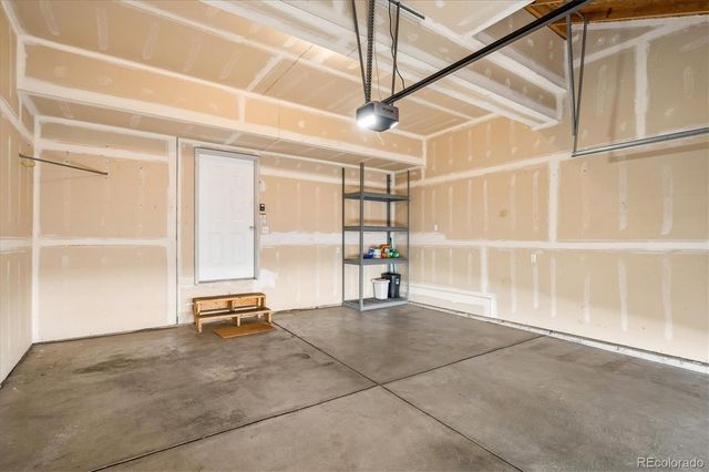 4420 Jay Street C, Wheat Ridge, CO 80033