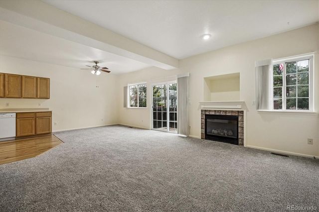 4420 Jay Street C, Wheat Ridge, CO 80033
