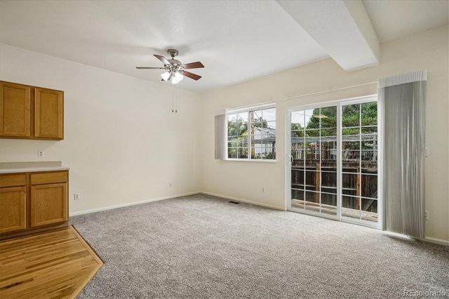 4420 Jay Street C, Wheat Ridge, CO 80033