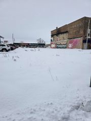 905 & 907 S Michigan St Street, South Bend, IN 46601