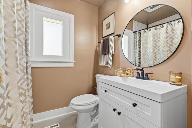 4312 Buckner Lane, Paducah, KY 42001