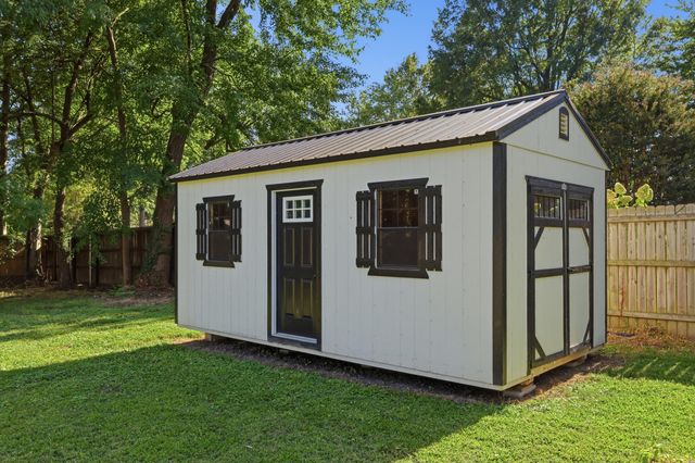 4312 Buckner Lane, Paducah, KY 42001