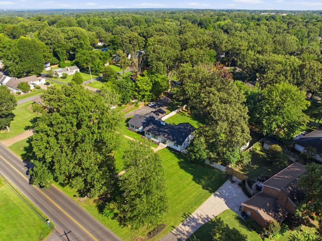 4312 Buckner Lane, Paducah, KY 42001