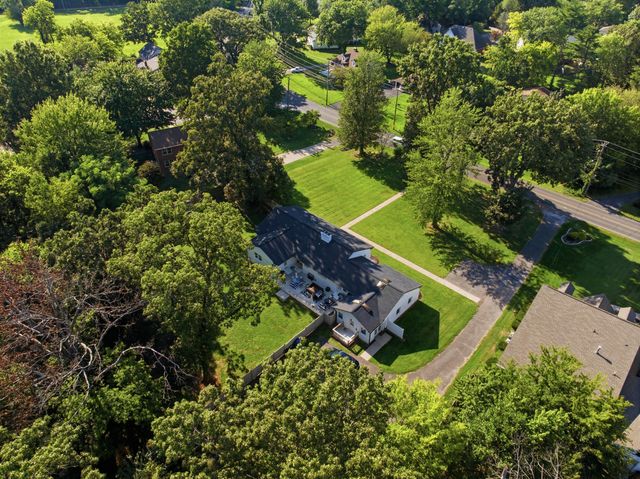 4312 Buckner Lane, Paducah, KY 42001