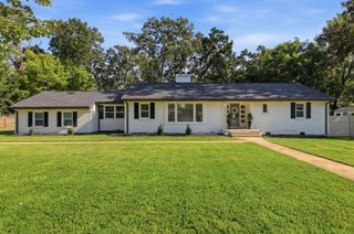 4312 Buckner Lane, Paducah, KY 42001