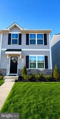 7265 STATESMAN BLVD, Ruther Glen, VA 22546