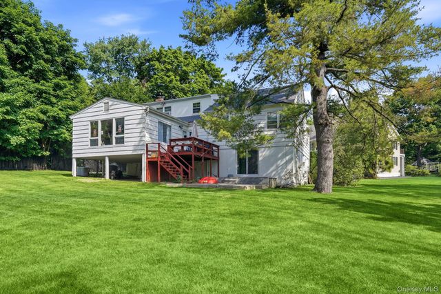 65 Lincoln Road, Scarsdale, NY 10583