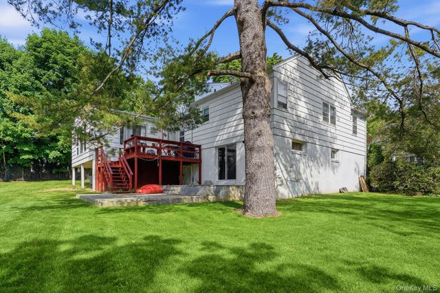 65 Lincoln Road, Scarsdale, NY 10583