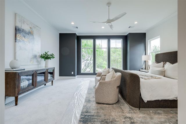 1312 Castle Court B, Houston, TX 77006