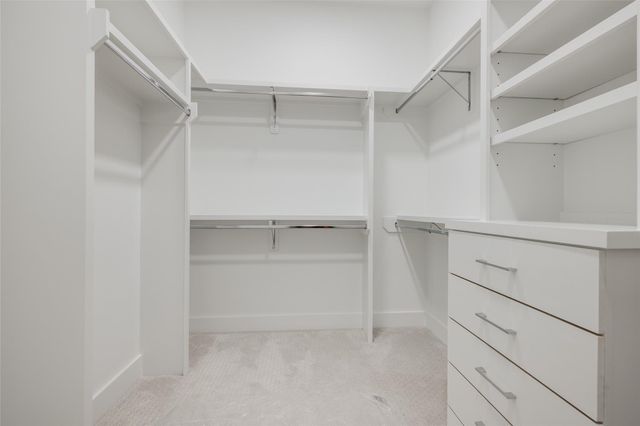 1312 Castle Court B, Houston, TX 77006