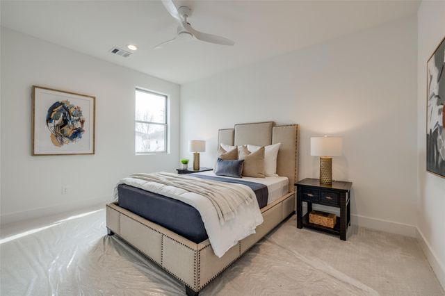 1312 Castle Court B, Houston, TX 77006