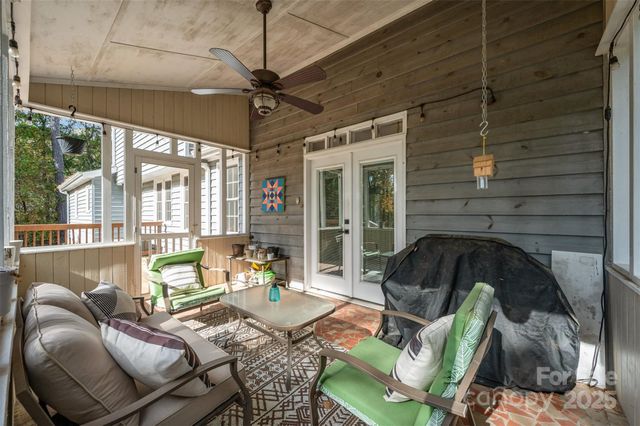 302 Nottingham Way, Wadesboro, NC 28170