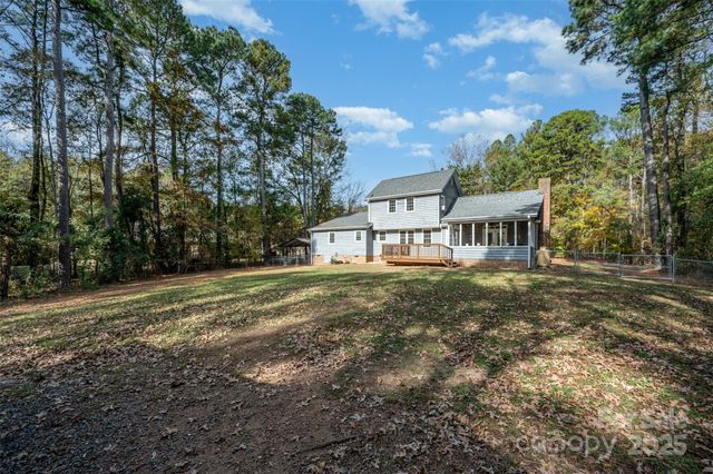 302 Nottingham Way, Wadesboro, NC 28170