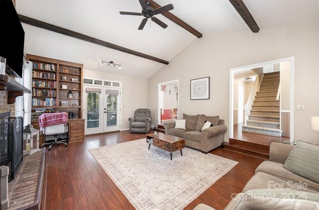 302 Nottingham Way, Wadesboro, NC 28170