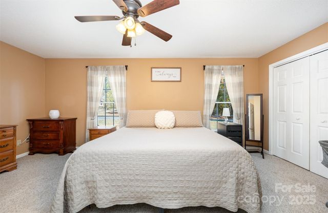 302 Nottingham Way, Wadesboro, NC 28170