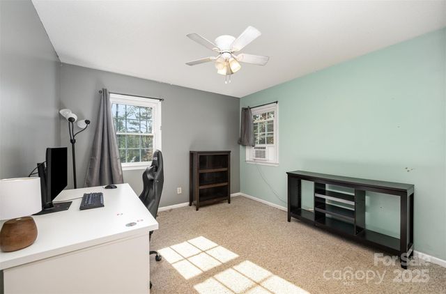 302 Nottingham Way, Wadesboro, NC 28170