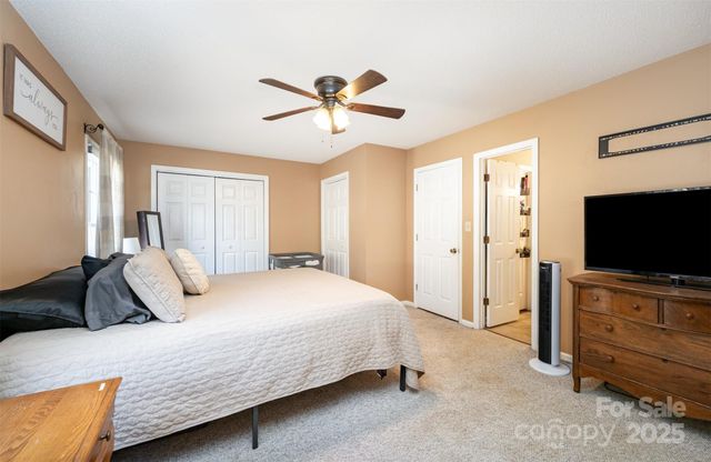 302 Nottingham Way, Wadesboro, NC 28170