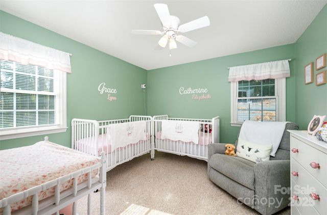 302 Nottingham Way, Wadesboro, NC 28170