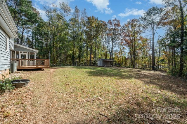 302 Nottingham Way, Wadesboro, NC 28170