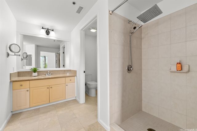 520 Lunalilo Home Road 8127, Honolulu, HI 96825