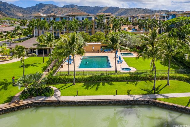 520 Lunalilo Home Road 8127, Honolulu, HI 96825