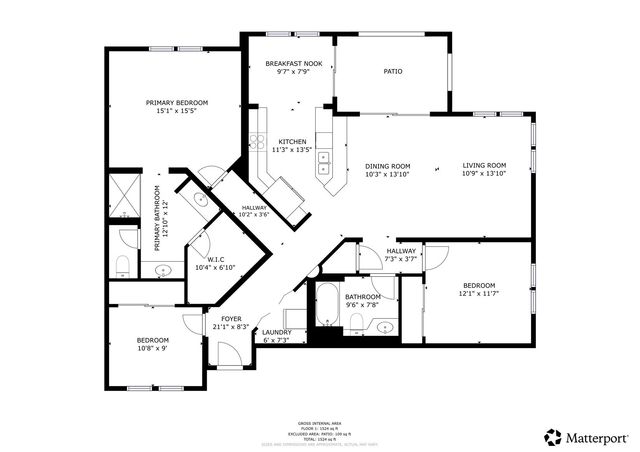 520 Lunalilo Home Road 8127, Honolulu, HI 96825