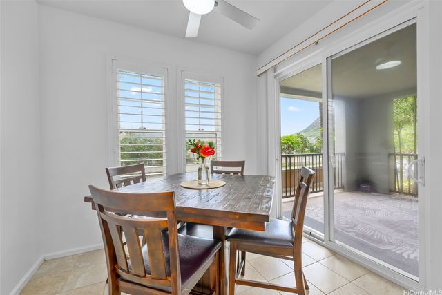 520 Lunalilo Home Road 8127, Honolulu, HI 96825
