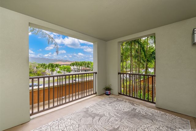 520 Lunalilo Home Road 8127, Honolulu, HI 96825